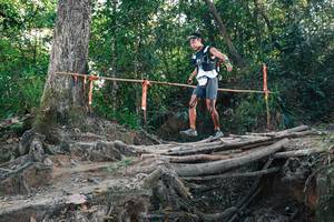 BIB: 
                            <button type="button" onclick="openModal(27305731)" class="btn btn-primary btn-sm float-right btn-popup" data-toggle="modal" data-target=".modal-high-quality">
                        <i class="fas fa-shopping-cart"></i> Add to Cart
                    </button>
                                            <button type="button" onclick="isThisMe(27305731, true)" class="btn btn-success btn-sm float-right btn-popup btn-isme hidden" data-toggle="tooltip" data-placement="bottom" title="นี่คือรูปของคุณใช่ไหม คลิกที่นี่เพื่อเอาเข้าอัลบั้ม">
                        <i class="fas fa-plus"></i> Add to album
                    </button>
                    <button type="button" onclick="isThisMe(27305731, false)" class="btn btn-warning btn-sm float-right btn-popup btn-isnotme hidden">
                        <i class="fas fa-ban"></i> Remove from album
                    </button>